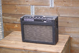 M3 Studio 50 Combo