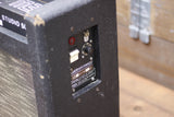 M3 Studio 50 Combo