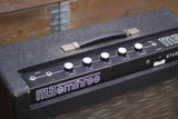 M3 Studio 50 Combo