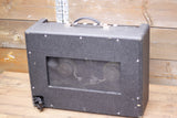 M3 Studio 50 Combo
