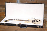 Gibson N225 Natural