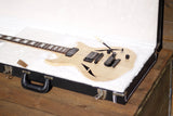 Gibson N225 Natural