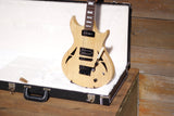 Gibson N225 Natural