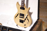 Gibson N225 Natural