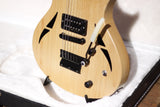 Gibson N225 Natural
