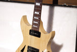 Gibson N225 Natural