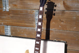 Gibson N225 Natural