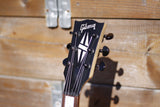 Gibson N225 Natural