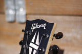 Gibson N225 Natural