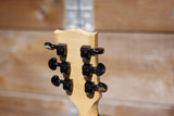 Gibson N225 Natural