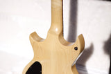 Gibson N225 Natural