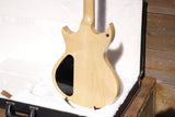 Gibson N225 Natural