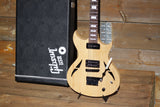 Gibson N225 Natural