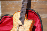 Bromo BEN2C Fusion Craft Series Nylon Natural Gloss