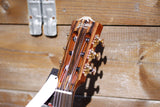 Bromo BEN2C Fusion Craft Series Nylon Natural Gloss
