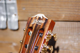 Bromo BEN2C Fusion Craft Series Nylon Natural Gloss