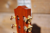 Bromo BEN2C Fusion Craft Series Nylon Natural Gloss