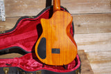 Bromo BEN2C Fusion Craft Series Nylon Natural Gloss