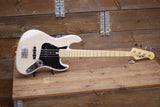 FGN Neo Classic JB100BAHWB White Blonde