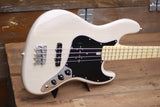 FGN Neo Classic JB100BAHWB White Blonde