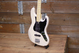 FGN Neo Classic JB100BAHWB White Blonde