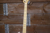 FGN Neo Classic JB100BAHWB White Blonde