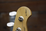 FGN Neo Classic JB100BAHWB White Blonde