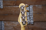 FGN Neo Classic JB100BAHWB White Blonde