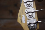 FGN Neo Classic JB100BAHWB White Blonde
