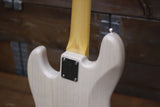 FGN Neo Classic JB100BAHWB White Blonde