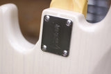 FGN Neo Classic JB100BAHWB White Blonde