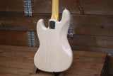 FGN Neo Classic JB100BAHWB White Blonde