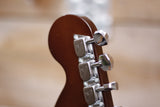 Fender Limited Edition '71 Ash Stratocaster Walnut Stain