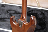 Fender Limited Edition '71 Ash Stratocaster Walnut Stain
