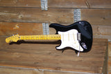Vester Tradition Series Lefthand Black