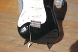 Vester Tradition Series Lefthand Black