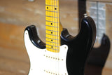 Vester Tradition Series Lefthand Black