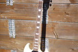 Gibson SG Standard Classic White