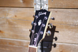 Gibson SG Standard Classic White