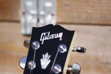Gibson SG Standard Classic White