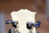 Gibson SG Standard Classic White