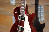 Gibson Les Paul Studio Wine Red