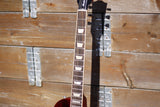 Gibson Les Paul Studio Wine Red
