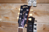 Gibson Les Paul Studio Wine Red