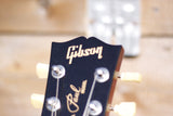 Gibson Les Paul Studio Wine Red