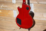 Gibson Les Paul Studio Wine Red