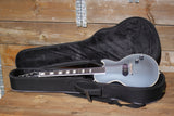 Epiphone Jared James Nichols Blues Power