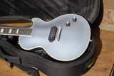 Epiphone Jared James Nichols Blues Power