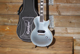 Epiphone Jared James Nichols Blues Power