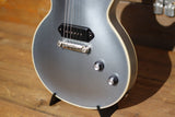 Epiphone Jared James Nichols Blues Power
